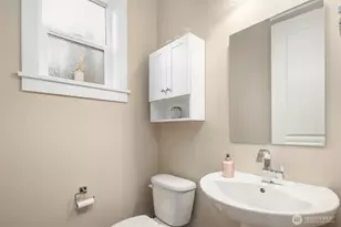 1435 242nd Pl SE, Bothell, WA 98021 - Photo 24