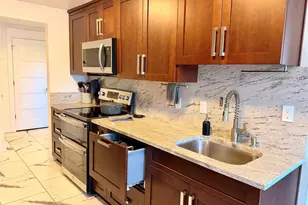 20161 Viking Crest Loop NE, Poulsbo, WA 98370 - Photo 4