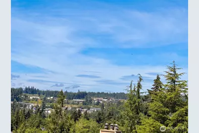 20161 Viking Crest Loop NE #5-205, Poulsbo, WA 98370 - Photo 24