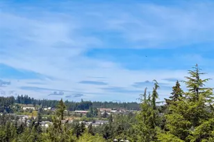 20161 Viking Crest Loop NE, Poulsbo, WA 98370 - Photo 24