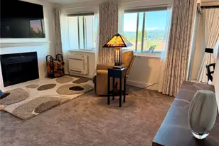 20161 Viking Crest Loop NE, Poulsbo, WA 98370 - Photo 8