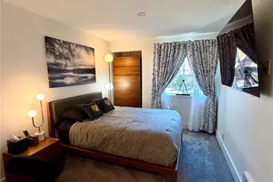 20161 Viking Crest Loop NE, Poulsbo, WA 98370 - Photo 20