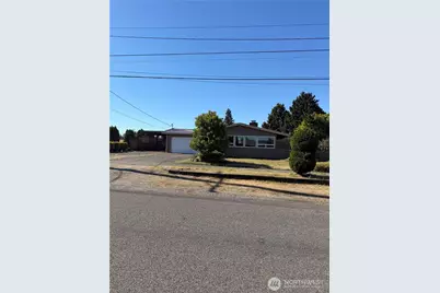 5702 N 14th Street, Tacoma, WA 98406 - Photo 1
