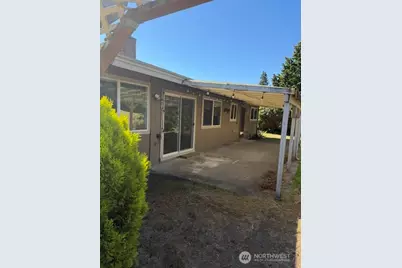5702 N 14th Street, Tacoma, WA 98406 - Photo 6