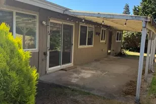 5702 N 14th St, Tacoma, WA 98406 - Photo 6
