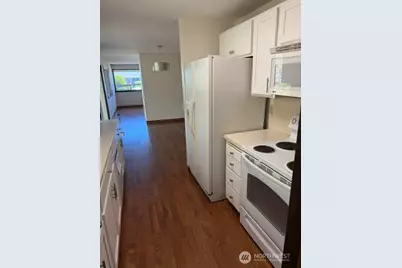 5702 N 14th Street, Tacoma, WA 98406 - Photo 10