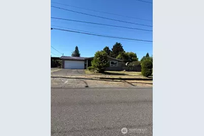 5702 N 14th Street, Tacoma, WA 98406 - Photo 2