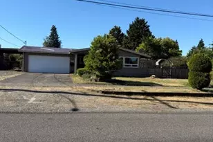 5702 N 14th St, Tacoma, WA 98406 - Photo 2