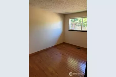 5702 N 14th Street, Tacoma, WA 98406 - Photo 14