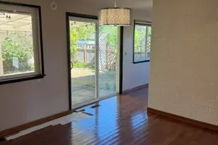 5702 N 14th St, Tacoma, WA 98406 - Photo 8
