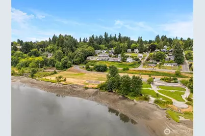 726 Sherman Street NW, Olympia, WA 98502 - Photo 6