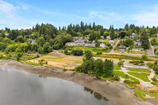 726 Sherman St NW, Olympia, WA 98502 - Photo 6