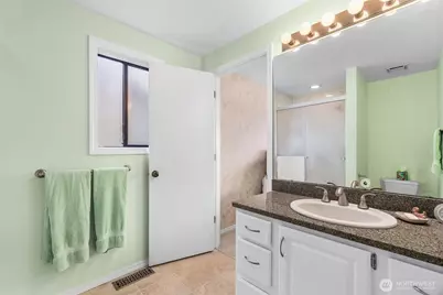726 Sherman Street NW, Olympia, WA 98502 - Photo 32