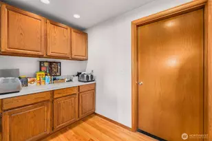 726 Sherman St NW, Olympia, WA 98502 - Photo 36