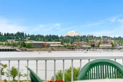 726 Sherman Street NW, Olympia, WA 98502 - Photo 1