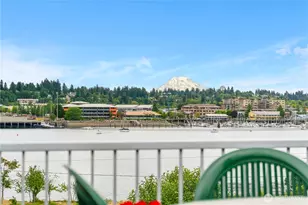 726 Sherman St NW, Olympia, WA 98502 - Photo 1