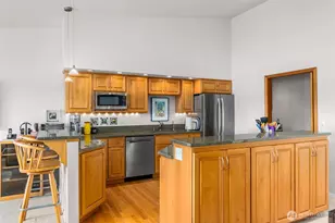 726 Sherman St NW, Olympia, WA 98502 - Photo 22