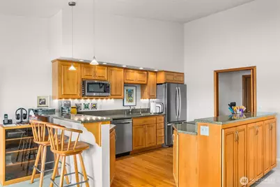 726 Sherman Street NW, Olympia, WA 98502 - Photo 20