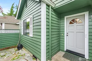 726 Sherman St NW, Olympia, WA 98502 - Photo 8