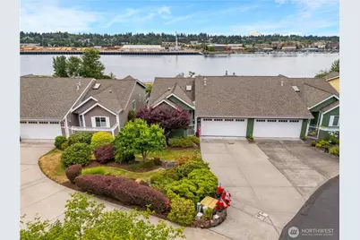 726 Sherman Street NW, Olympia, WA 98502 - Photo 2