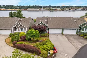 726 Sherman St NW, Olympia, WA 98502 - Photo 2