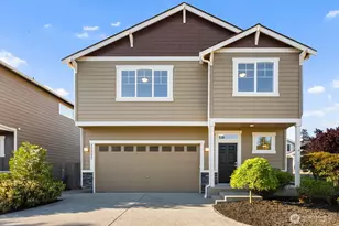 12317 23rd Dr SE, Everett, WA 98208 - Photo 1