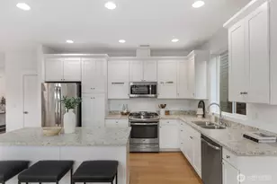 12317 23rd Dr SE, Everett, WA 98208 - Photo 12