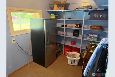 1412 Johnson Road, Centralia, WA 98531 - Photo 12