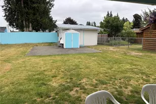 1412 Johnson Rd, Centralia, WA 98531 - Photo 14