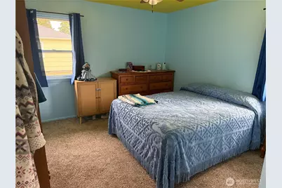 1412 Johnson Road, Centralia, WA 98531 - Photo 10