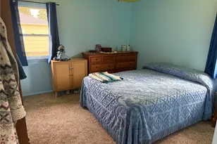 1412 Johnson Rd, Centralia, WA 98531 - Photo 10