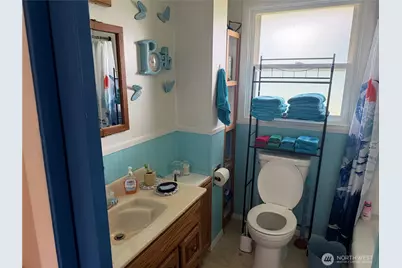 1412 Johnson Road, Centralia, WA 98531 - Photo 8