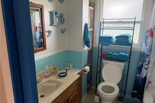 1412 Johnson Rd, Centralia, WA 98531 - Photo 8