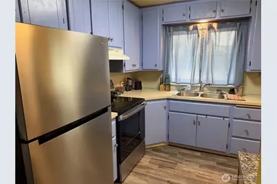 1412 Johnson Road, Centralia, WA 98531 - Photo 4