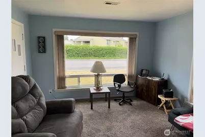 1412 Johnson Road, Centralia, WA 98531 - Photo 2