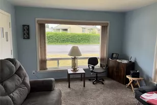 1412 Johnson Rd, Centralia, WA 98531 - Photo 2