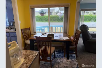 1412 Johnson Road, Centralia, WA 98531 - Photo 6