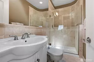 2551 Thorndyke Ave W, Seattle, WA 98199 - Photo 16
