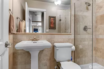 2551 Thorndyke Avenue W #402, Seattle, WA 98199 - Photo 12