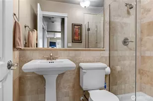 2551 Thorndyke Ave W, Seattle, WA 98199 - Photo 12