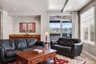 2551 Thorndyke Ave W, Seattle, WA 98199 - Photo 8