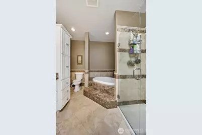 2551 Thorndyke Avenue W #402, Seattle, WA 98199 - Photo 20