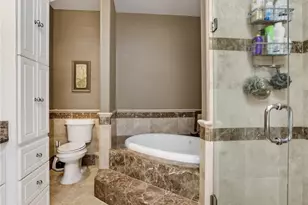 2551 Thorndyke Ave W, Seattle, WA 98199 - Photo 20