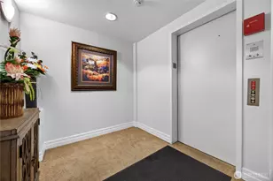 2551 Thorndyke Ave W, Seattle, WA 98199 - Photo 30