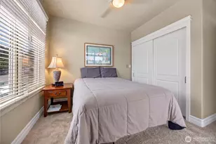 2551 Thorndyke Ave W, Seattle, WA 98199 - Photo 14