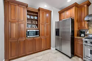 2551 Thorndyke Ave W, Seattle, WA 98199 - Photo 6
