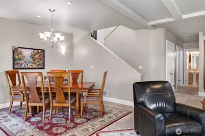 2551 Thorndyke Avenue W #402, Seattle, WA 98199 - Photo 10