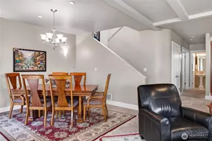2551 Thorndyke Ave W, Seattle, WA 98199 - Photo 10