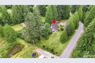4406 Strumme Road, Bothell, WA 98012 - Photo 40