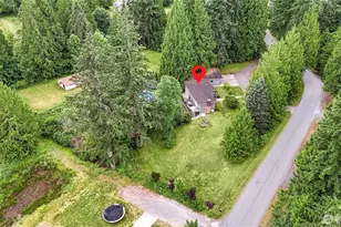 4406 Strumme Rd, Bothell, WA 98012 - Photo 40